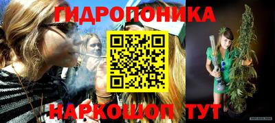 ECSTASY Можайск